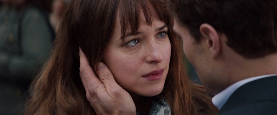 fiftyshadesofgrey-screencaps01141.jpg