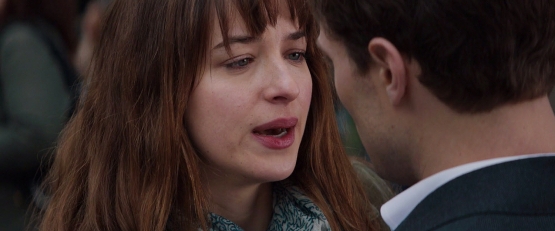 fiftyshadesofgrey-screencaps01148.jpg
