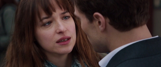 fiftyshadesofgrey-screencaps01149.jpg