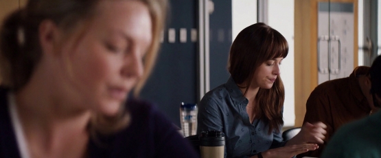 fiftyshadesofgrey-screencaps01160.jpg