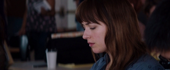 fiftyshadesofgrey-screencaps01162.jpg