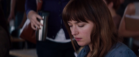 fiftyshadesofgrey-screencaps01163.jpg