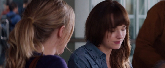 fiftyshadesofgrey-screencaps01166.jpg