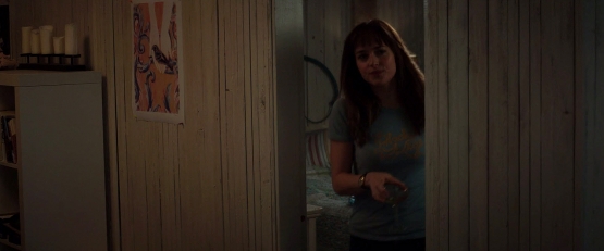 Click to view full size image
==============
fiftyshadesofgrey-screencaps01188.jpg fiftyshadesofgrey-screencaps01188.jpg