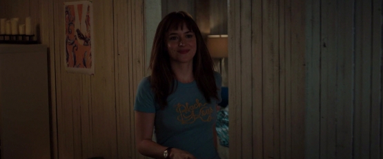 fiftyshadesofgrey-screencaps01189.jpg