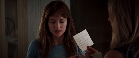 fiftyshadesofgrey-screencaps01197.jpg