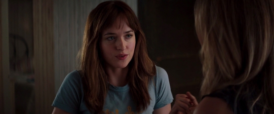 fiftyshadesofgrey-screencaps01199.jpg