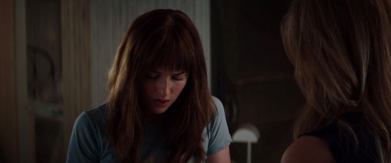 fiftyshadesofgrey-screencaps01209.jpg