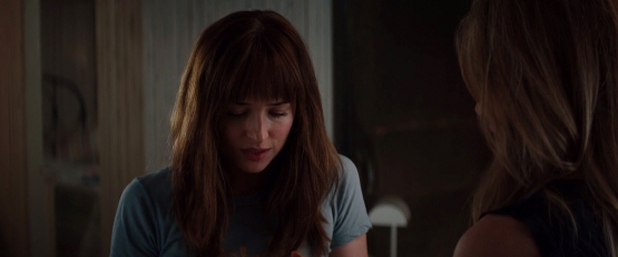 fiftyshadesofgrey-screencaps01211.jpg