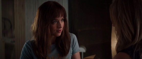 fiftyshadesofgrey-screencaps01217.jpg