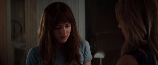 fiftyshadesofgrey-screencaps01220.jpg