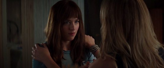 fiftyshadesofgrey-screencaps01229.jpg