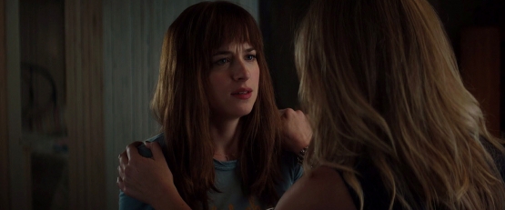 fiftyshadesofgrey-screencaps01230.jpg