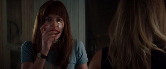 Click to view full size image
==============
fiftyshadesofgrey-screencaps01232.jpg fiftyshadesofgrey-screencaps01232.jpg