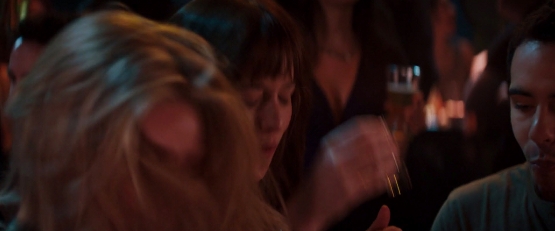 fiftyshadesofgrey-screencaps01240.jpg