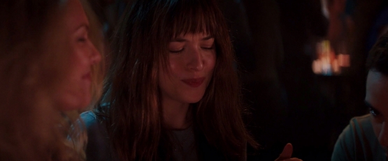 fiftyshadesofgrey-screencaps01241.jpg