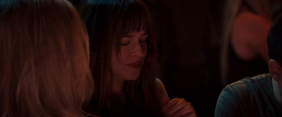 fiftyshadesofgrey-screencaps01242.jpg