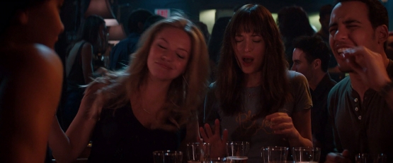 Click to view full size image
==============
fiftyshadesofgrey-screencaps01244.jpg fiftyshadesofgrey-screencaps01244.jpg