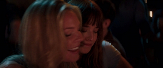 fiftyshadesofgrey-screencaps01248.jpg
