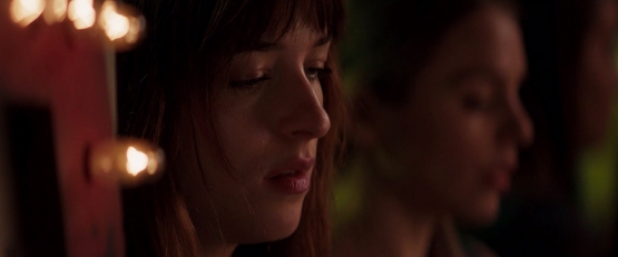 fiftyshadesofgrey-screencaps01272.jpg
