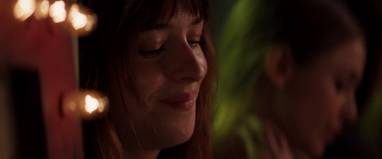 fiftyshadesofgrey-screencaps01274.jpg