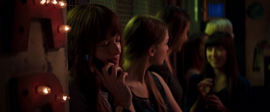 fiftyshadesofgrey-screencaps01292.jpg