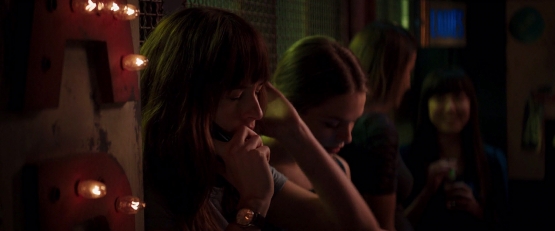 fiftyshadesofgrey-screencaps01333.jpg
