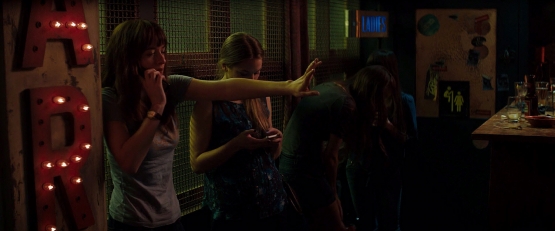 Click to view full size image
==============
fiftyshadesofgrey-screencaps01336.jpg fiftyshadesofgrey-screencaps01336.jpg