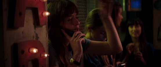 fiftyshadesofgrey-screencaps01338.jpg