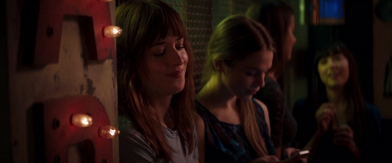 fiftyshadesofgrey-screencaps01349.jpg