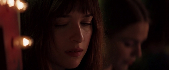 fiftyshadesofgrey-screencaps01362.jpg