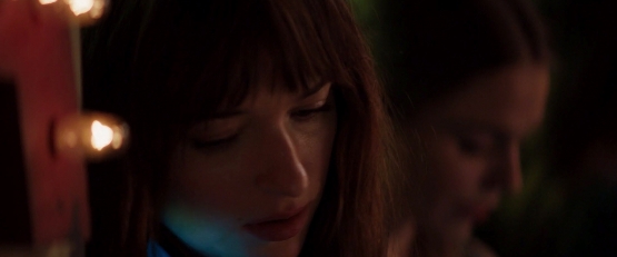 fiftyshadesofgrey-screencaps01458.jpg