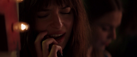fiftyshadesofgrey-screencaps01459.jpg