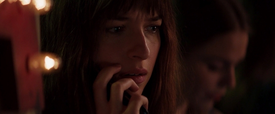fiftyshadesofgrey-screencaps01462.jpg