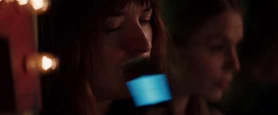 fiftyshadesofgrey-screencaps01464.jpg