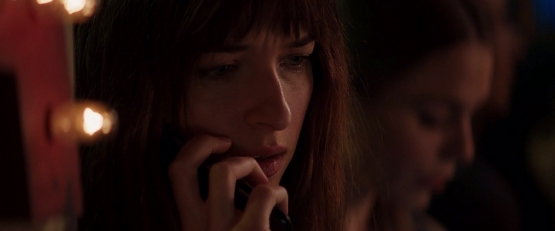 fiftyshadesofgrey-screencaps01465.jpg