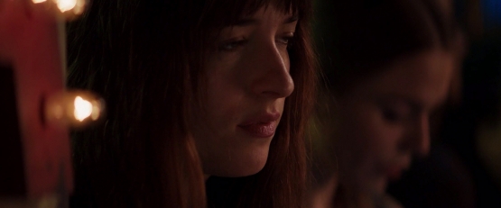 fiftyshadesofgrey-screencaps01466.jpg
