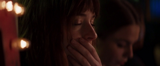 fiftyshadesofgrey-screencaps01468.jpg