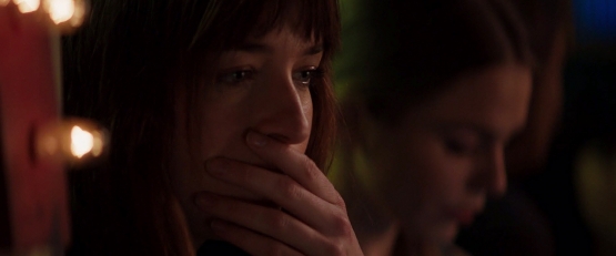 fiftyshadesofgrey-screencaps01469.jpg