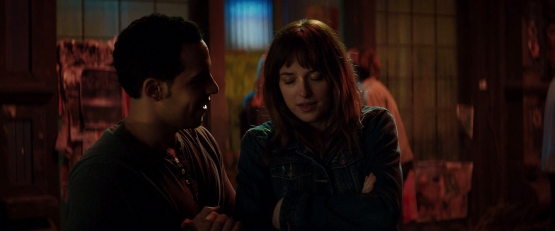 fiftyshadesofgrey-screencaps01490.jpg
