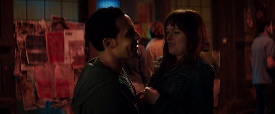 fiftyshadesofgrey-screencaps01497.jpg