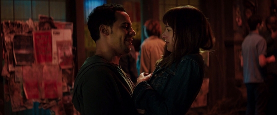 fiftyshadesofgrey-screencaps01499.jpg