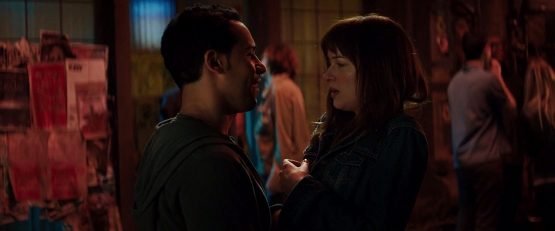 fiftyshadesofgrey-screencaps01501.jpg