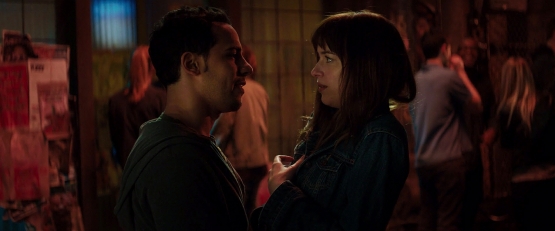 Click to view full size image
==============
fiftyshadesofgrey-screencaps01503.jpg fiftyshadesofgrey-screencaps01503.jpg