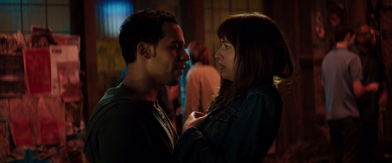 fiftyshadesofgrey-screencaps01505.jpg