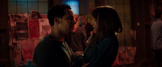fiftyshadesofgrey-screencaps01509.jpg