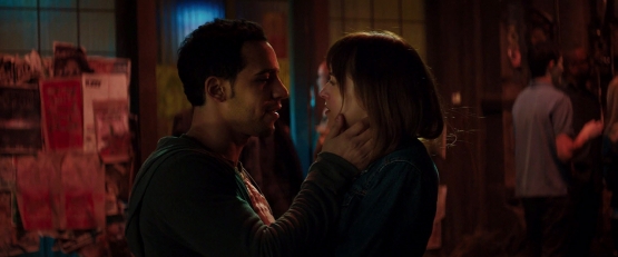 Click to view full size image
==============
fiftyshadesofgrey-screencaps01513.jpg fiftyshadesofgrey-screencaps01513.jpg