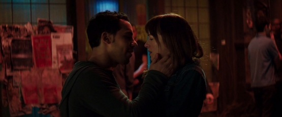 fiftyshadesofgrey-screencaps01514.jpg