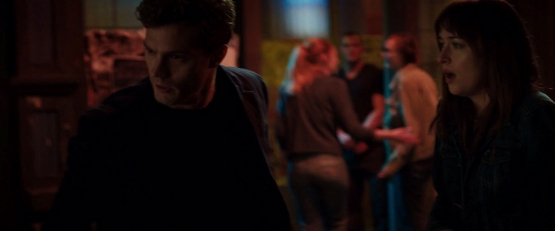 Click to view full size image
==============
fiftyshadesofgrey-screencaps01516.jpg fiftyshadesofgrey-screencaps01516.jpg