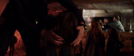 fiftyshadesofgrey-screencaps01520.jpg
